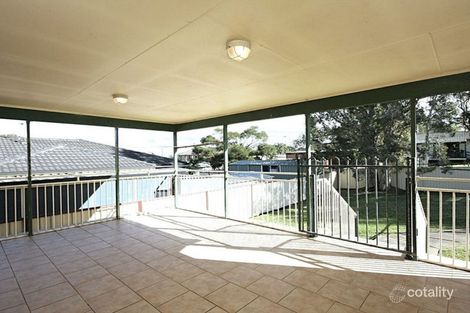 Property photo of 64 Taronga Avenue San Remo NSW 2262