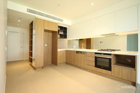 210/5 Network Pl, North Ryde, NSW 2113