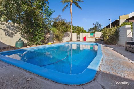 6/28 Strickland Dr, Millars Well, WA 6714