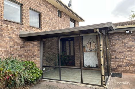 12/9b Mcgough St, Glenorchy, TAS 7010