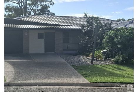 13 Nottingham Dr, Port Macquarie, NSW 2444