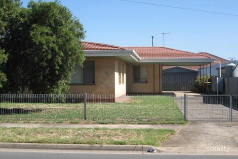 Property photo of 46 Hamilton Road Athol Park SA 5012