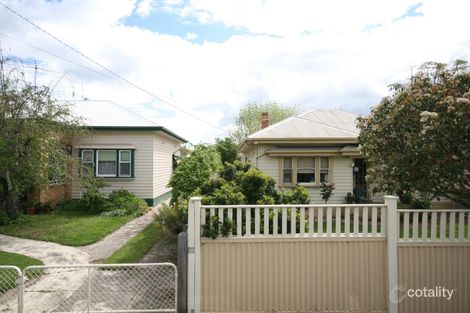 7 Eureka St, Geelong West, VIC 3218