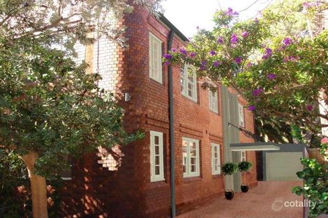 Property photo of 2/6 Glenwood Avenue Coogee NSW 2034
