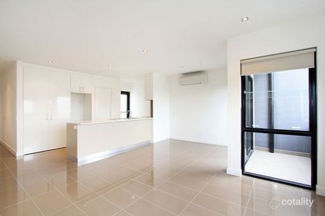 8/299-301 Huntingdale Rd, Oakleigh, VIC 3166