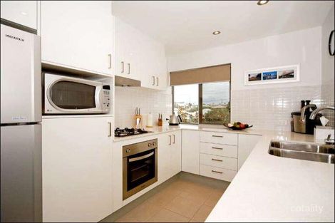Property photo of 1/46 Moore Street Morningside QLD 4170