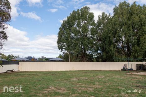 Property photo of 1/9 Lovatt Lane Westbury TAS 7303
