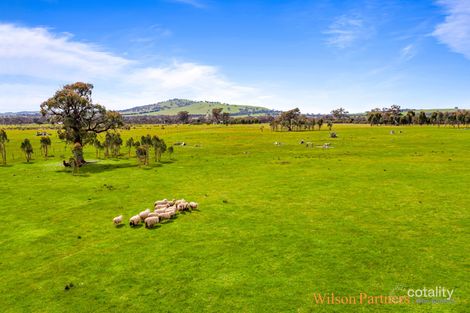 1793 Northern Hwy, Toolleen, VIC 3551