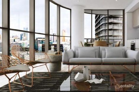 Property photo of 2S/889 Collins Street Docklands VIC 3008
