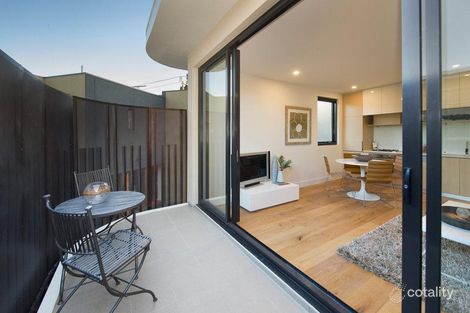 Property photo of 3/4 Willsmere Road Kew VIC 3101