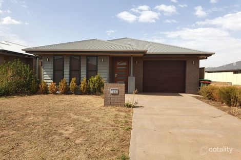 53a Page Ave, Dubbo, NSW 2830