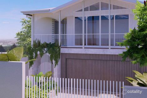 34 Kenneth St, Coorparoo, QLD 4151