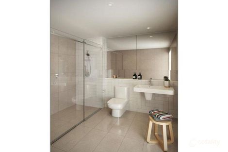 100 Victoria St, Richmond, VIC 3121