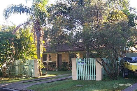 6 Thalan Ct, Wurtulla, QLD 4575