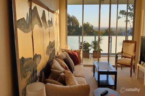 3406/1-8 Nield Ave, Greenwich, NSW 2065