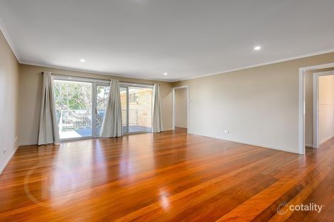 Property photo of 89 Muller Road Boondall QLD 4034
