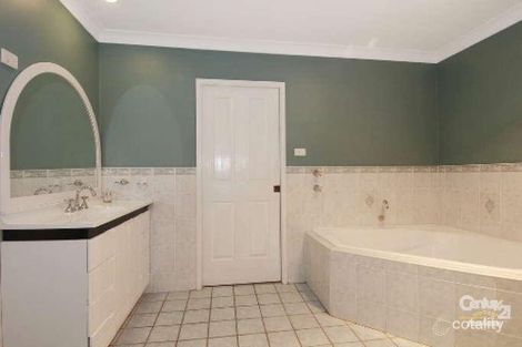 Property photo of 70 Nottingham Street Berkeley NSW 2506