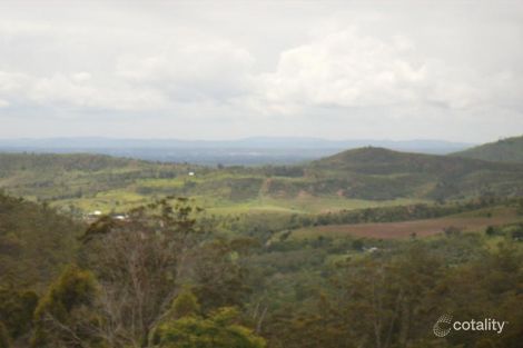 Property photo of 133 Tabletop Drive Withcott QLD 4352