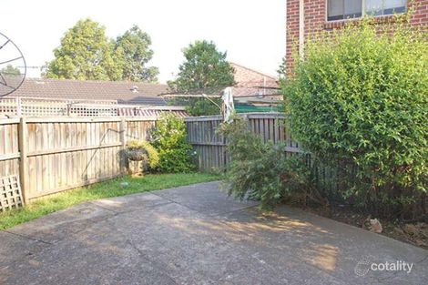 Property photo of 19 Melaleuca Grove Greenacre NSW 2190