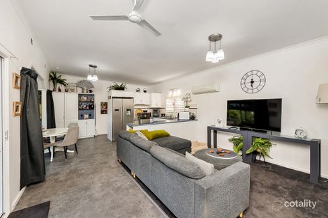 Property photo of 145 River Lane Port Mannum SA 5238