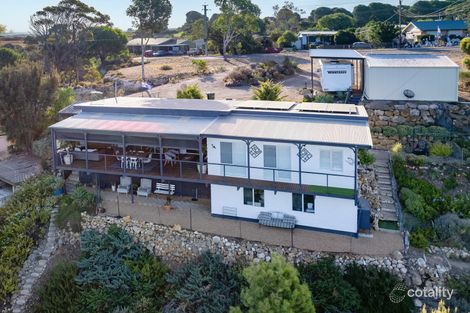 Property photo of 145 River Lane Port Mannum SA 5238