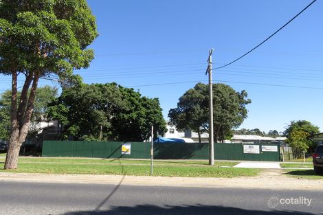 29 Roadknight St, Lakes Entrance, VIC 3909