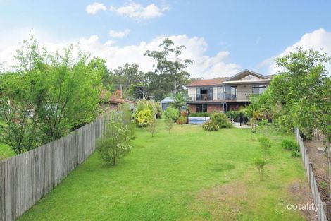 Property photo of 194 Sanctuary Point Road Sanctuary Point NSW 2540