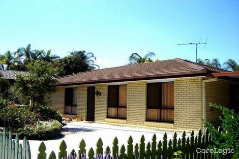 13 Tasman Ct, Boronia Heights, QLD 4124