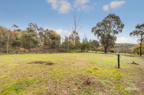 15 Stotts Rd, Wandong, VIC 3758