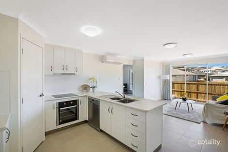 Property photo of 2 Lynda Lane Glenvale QLD 4350