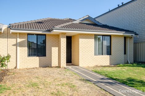 Property photo of 6/20 Boardman Road Canning Vale WA 6155