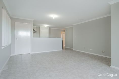 Property photo of 6/20 Boardman Road Canning Vale WA 6155