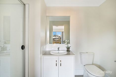 Property photo of 2 Lynda Lane Glenvale QLD 4350