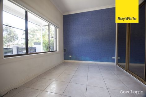 Property photo of 19 Onslow Street Granville NSW 2142