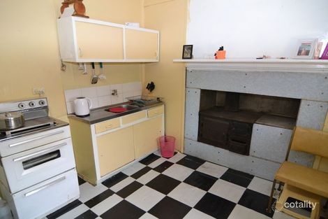 Property photo of 39 Coalbrook Street Hermitage Flat NSW 2790