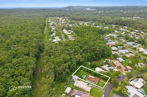 Property photo of 10 Raintree Drive Tewantin QLD 4565