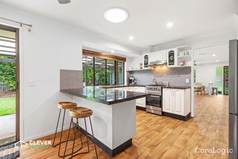 Property photo of 10 Raintree Drive Tewantin QLD 4565