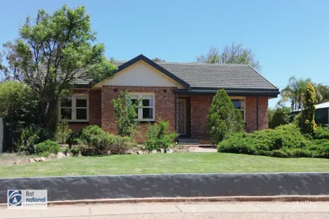 28 Bond St, Port Augusta West, SA 5700