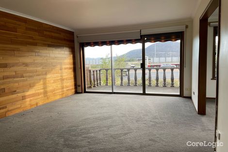 Property photo of 12/9B McGough Street Glenorchy TAS 7010