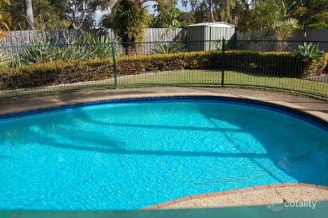 8 Parasol St, Ashmore, QLD 4214