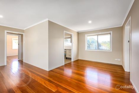 Property photo of 89 Muller Road Boondall QLD 4034