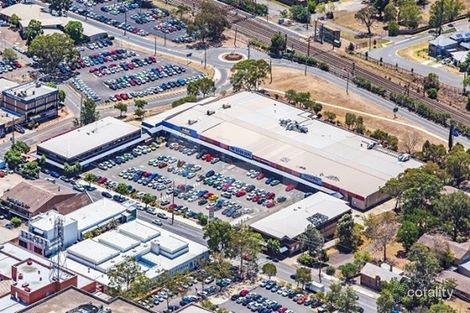 2/61-79 Henry St, Penrith, NSW 2750