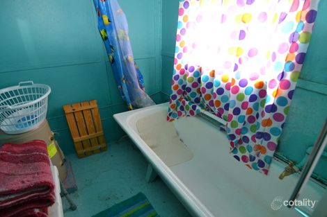 Property photo of 39 Coalbrook Street Hermitage Flat NSW 2790