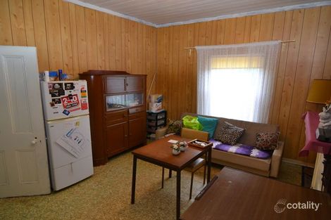 Property photo of 39 Coalbrook Street Hermitage Flat NSW 2790