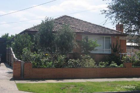 21 Richmond St, Hadfield, VIC 3046