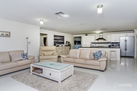 Property photo of 28 Morrison Avenue Middleton SA 5213