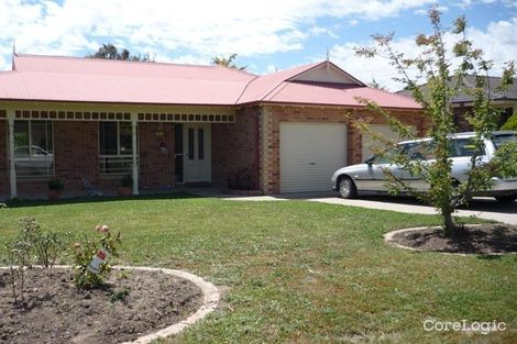 Property photo of 65 Abercrombie Drive Abercrombie NSW 2795