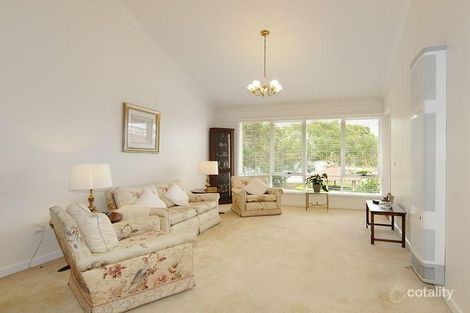 Property photo of 20/59-73 Gladesville Boulevard Patterson Lakes VIC 3197