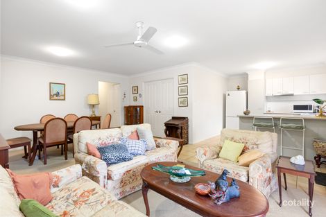 21/300 Cliveden Ave, Corinda, QLD 4075