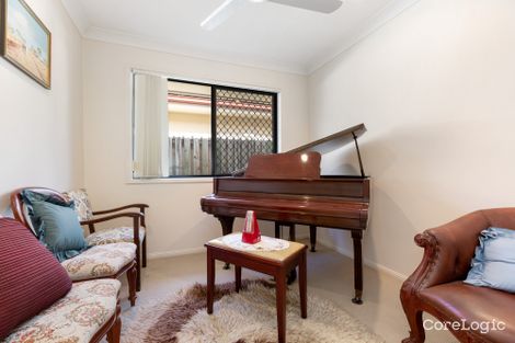 Property photo of 21/300 Cliveden Avenue Corinda QLD 4075